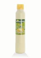 Zoete Mayonaise